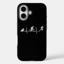 Suche nach ausbildung iphone hüllen Laufen