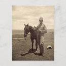 Suche nach britisches militär postkarten Armee