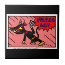 Suche nach karate fliesen Cartoon
