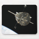 Suche nach bahn mousepads Horizontal