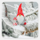 Suche nach nische aufkleber Winter