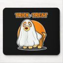 Suche nach vintage eulen mousepads Schwarze katze