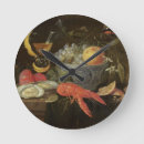 Suche nach lives wanduhren Objects