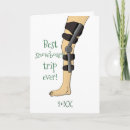 Suche nach knee karten Urlaub