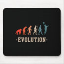 Suche nach lustige evolution mousepads Spieler