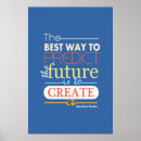 Suche nach abraham lincoln poster Inspiration