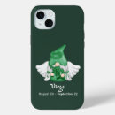 Suche nach gnomes iphone hüllen Fantasie