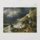 Suche nach isabey postkarten 19