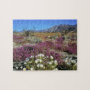 Suche nach rosa blüten puzzle Landschaft