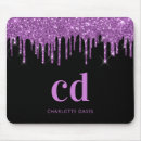 Suche nach auf schwarzem mousepads Rosa