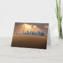 Suche nach dünsten karten Sandsand