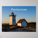 Suche nach provinzen poster Massachusetts