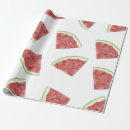 Suche nach frucht packpapier geschenkpapier Saftig