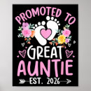 Suche nach vorbilder poster Familienliebe