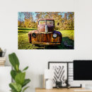 Suche nach teeth poster Alt