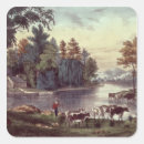 Suche nach kante aufkleber 19