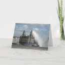 Suche nach mike karten Landschaft