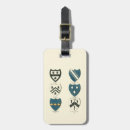 Suche nach regals accessoires Wappen