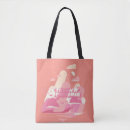Suche nach steve accessoires Steven universum