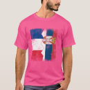 Suche nach serbien flagge tshirts Serbisch