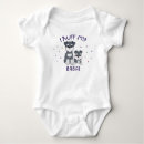 Suche nach albanische babykleidung Albaner
