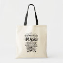 Suche nach ordnung tote bags Zitat