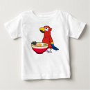 Suche nach ramen babykleidung Suppe