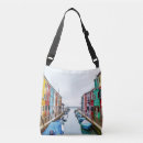 Suche nach stadt handtaschen Italienisch