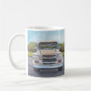 Suche nach chevy tassen Kaffee