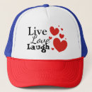 Suche nach live kappen Rot