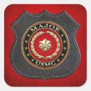 Suche nach wir marinesoldaten aufkleber C7 militärinsignien 3d