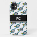 Suche nach sportlich iphone hüllen Monogramm