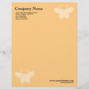Suche nach orange schmetterling Moderne