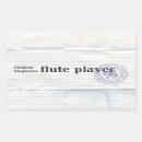 Suche nach irische musik aufkleber Irland