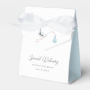 Suche nach storch papier geschenk box Mother to be