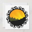 Suche nach radfahren einladungen Fahrräder