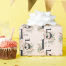 Suche nach geburtstagspapier geschenkpapier Für sie