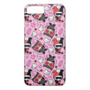 Suche nach harley iphone hüllen Chibi justice league