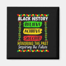 Suche nach history magnete Afrikanisch amerikanisch