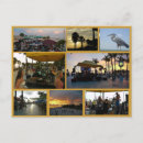 Suche nach fort myers postkarten Sonnenuntergang