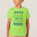 Suche nach schneeflocke kleidung Winter
