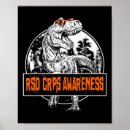 Suche nach orange band kunst Rsd