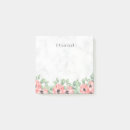 Suche nach wasser post it Botanisch