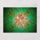 Suche nach nervenzelle poster Horizontale