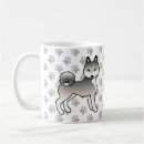 Suche nach kai kaffee tassen Hund
