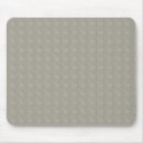 Suche nach beton mousepads Muster