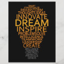 Suche nach wort flyer Wörter