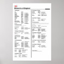 Suche nach königin von england poster Thron