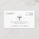 Suche nach innere medizin visitenkarten Doctor