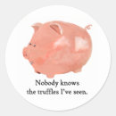 Suche nach lustige schweine aufkleber Lustiges schwein